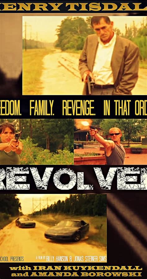 primewire revolver|Revolver (2006) .